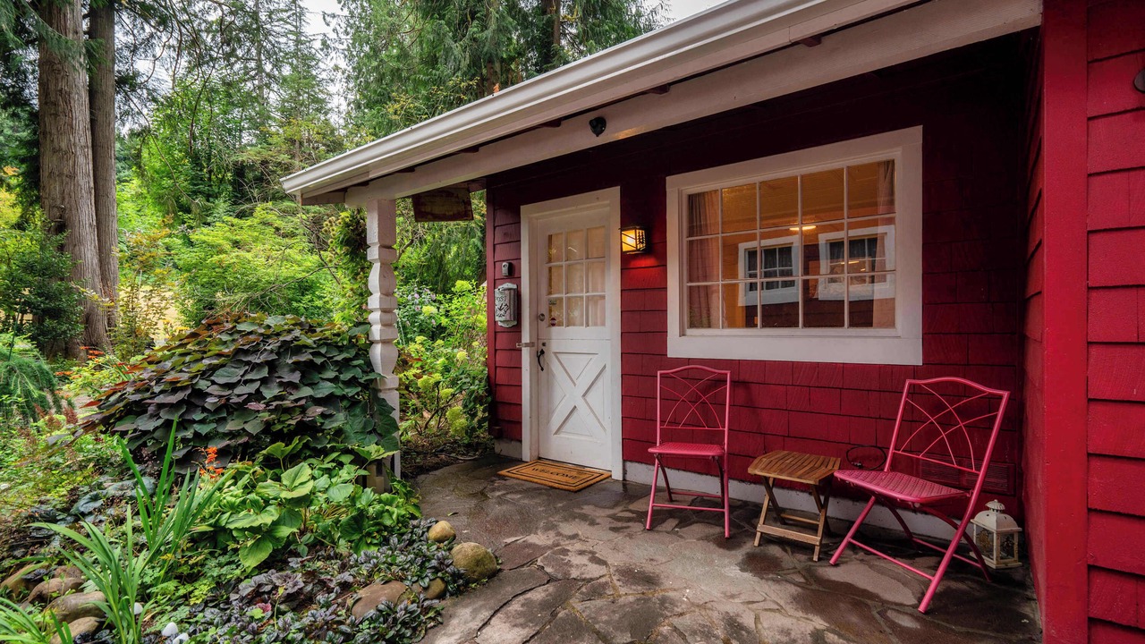 Photo of Outdoor in Sandy