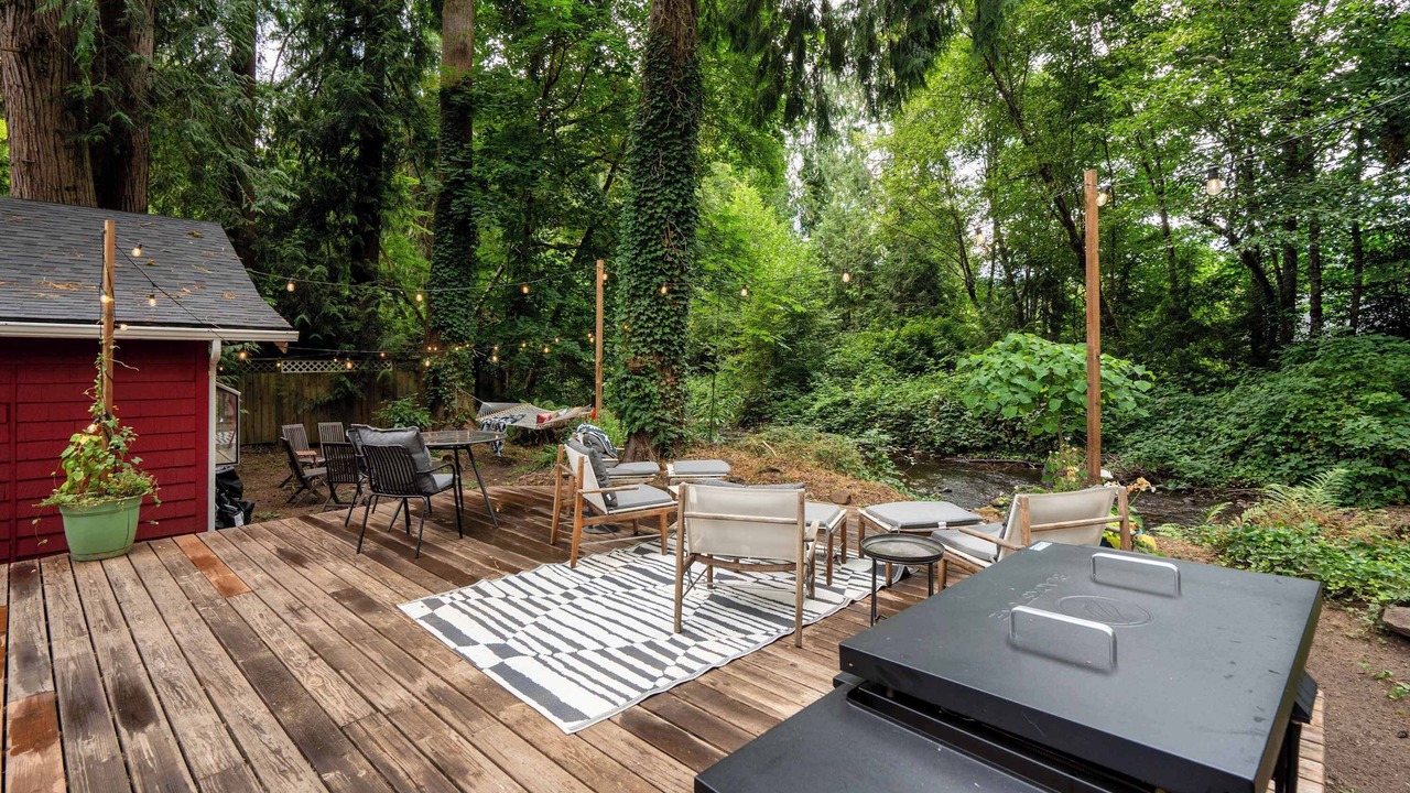 Photo of Outdoor in Sandy