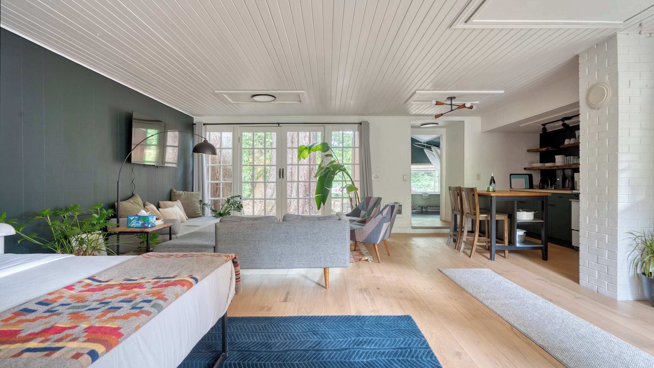 Photo of Livingroom in Sandy