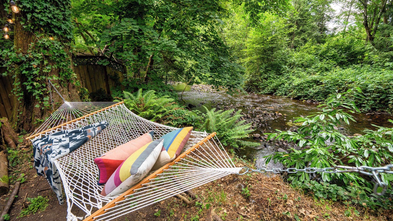 Photo of Outdoor in Sandy