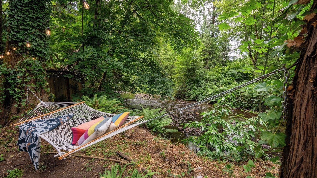 Photo of Outdoor in Sandy