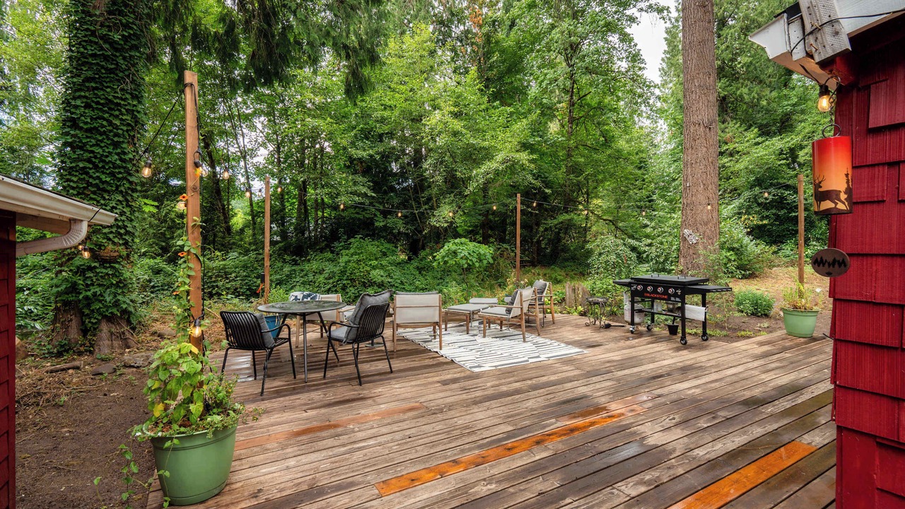 Photo of Outdoor in Sandy