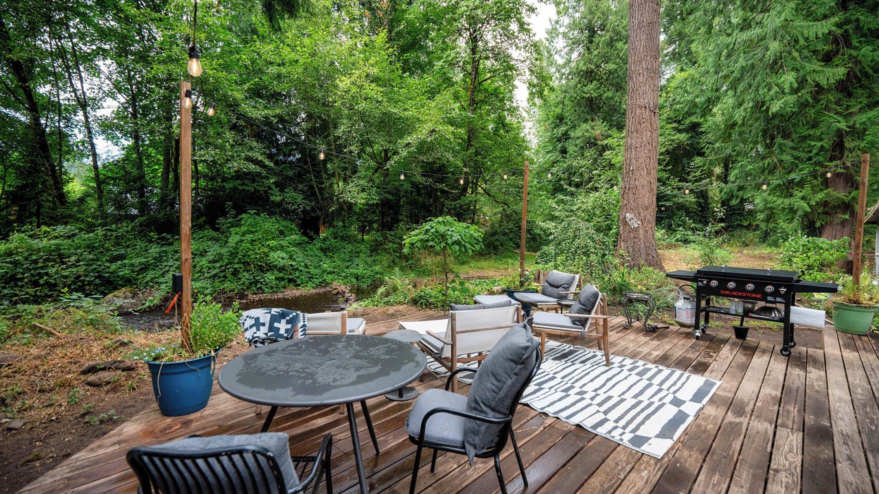 Photo of Outdoor in Sandy