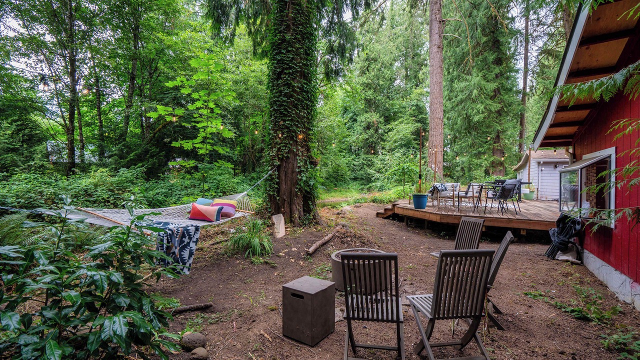 Photo of Outdoor in Sandy