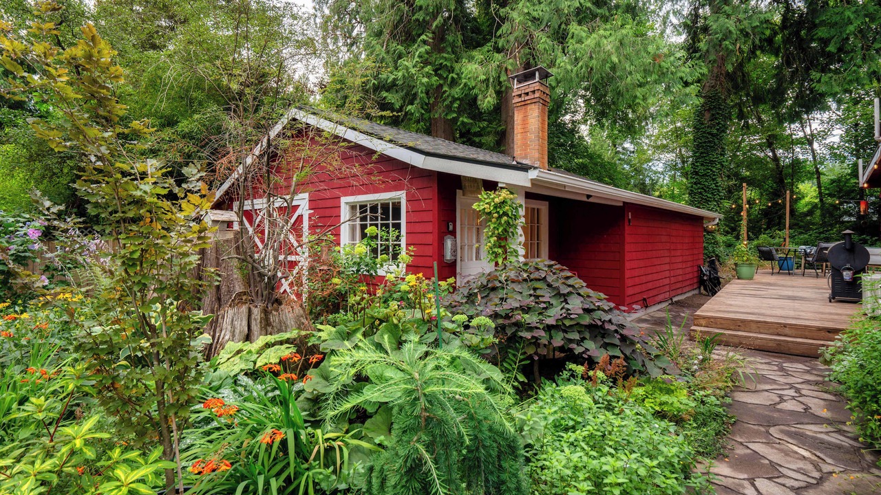 Photo of Outdoor in Sandy