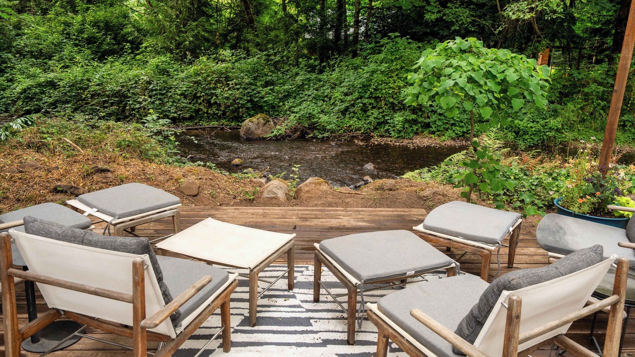 Photo of Outdoor in Sandy