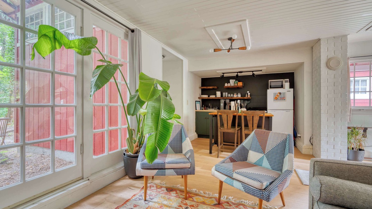 Photo of Others in Sandy