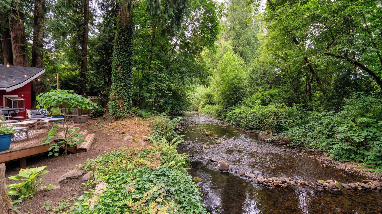 Photo of Outdoor in Sandy