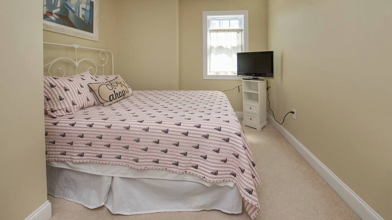 Photo of Bedroom in Gilford