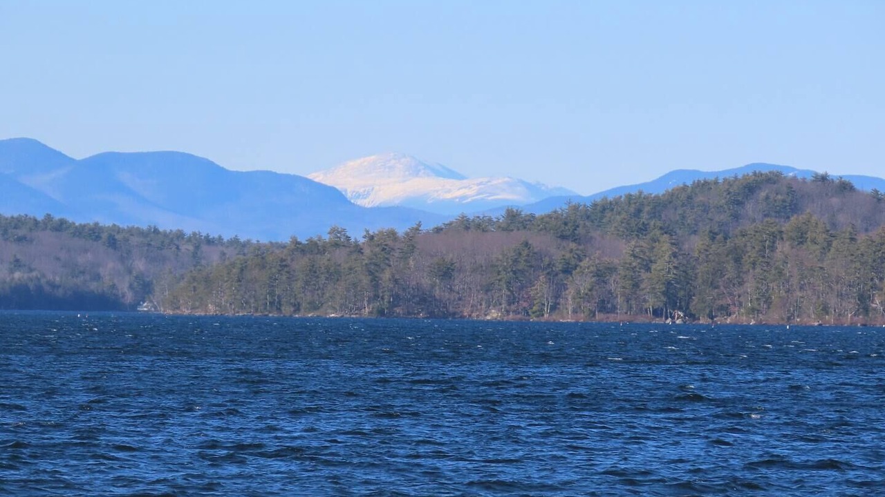 Photo of Others in Gilford