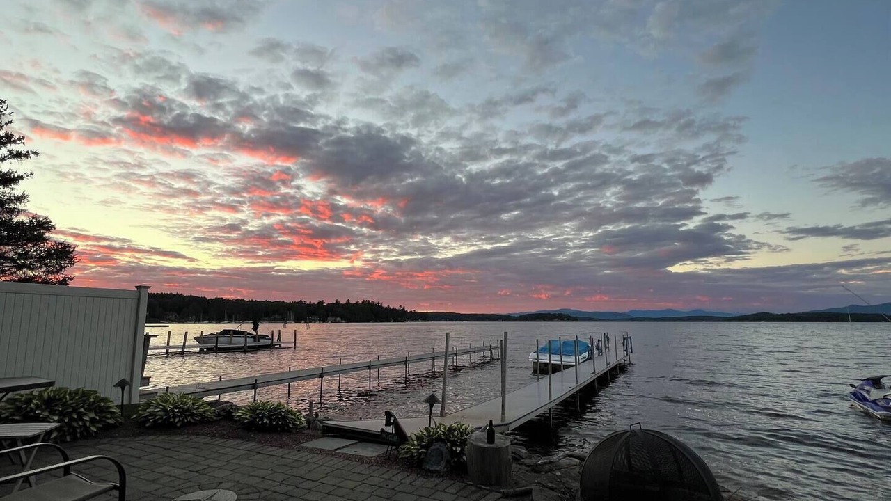 Photo of Outdoor in Gilford