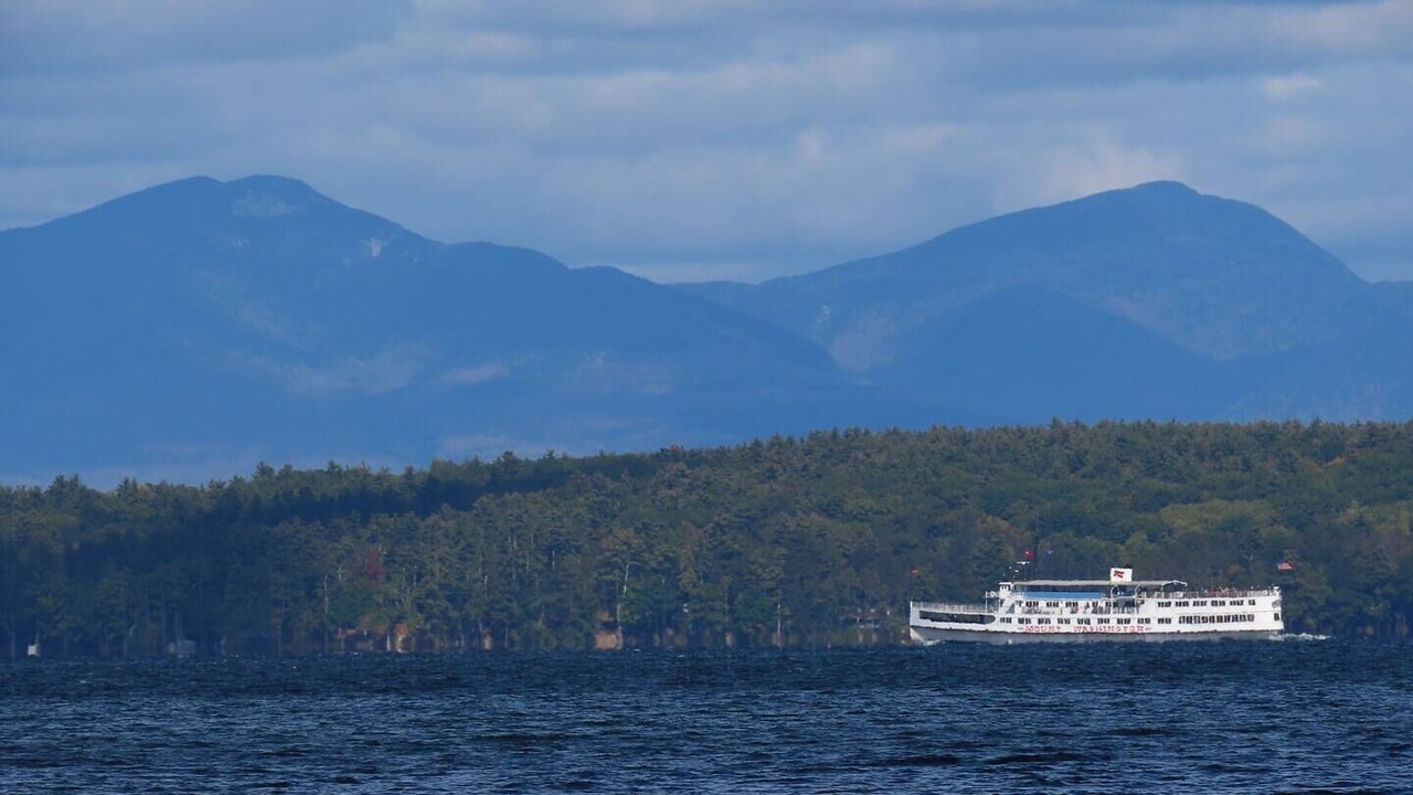 Photo of Others in Gilford