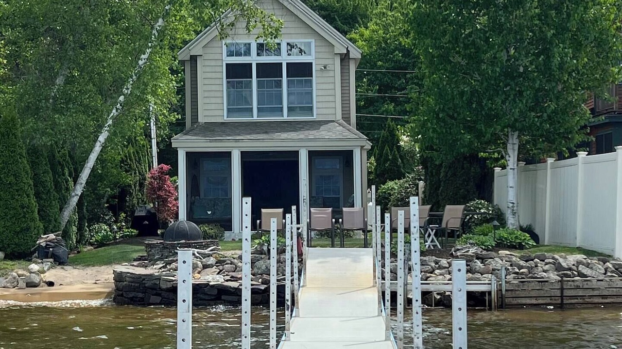 Photo of Others in Gilford