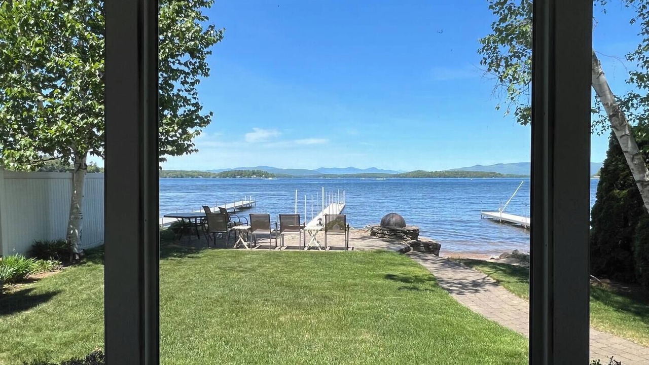 Photo of Others in Gilford