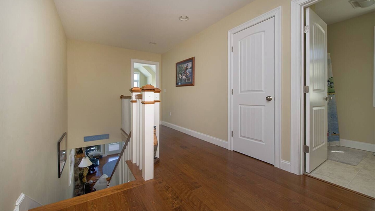 Photo of Others in Gilford