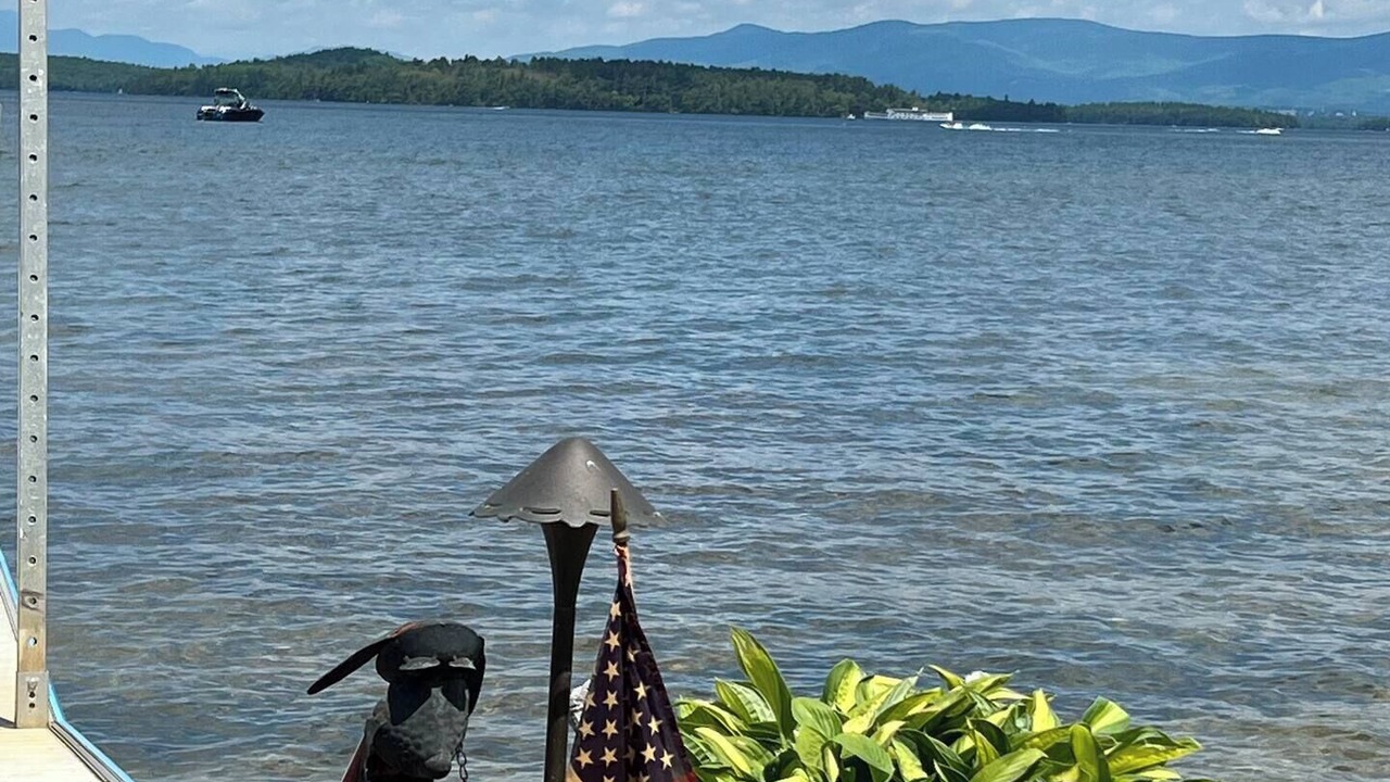 Photo of Others in Gilford