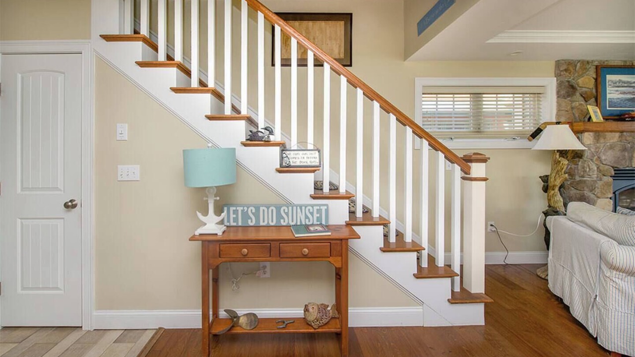 Photo of Others in Gilford