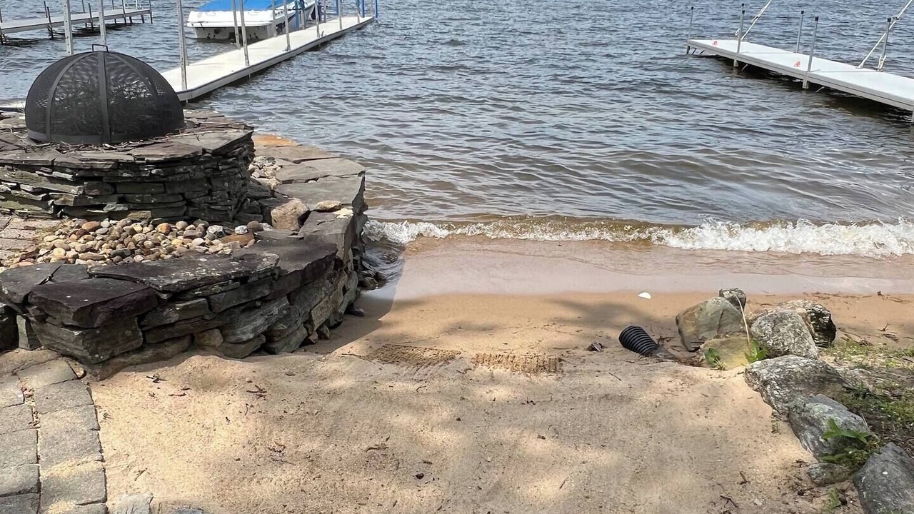 Photo of Others in Gilford