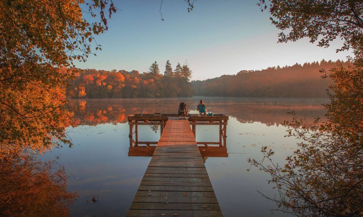 Photo of Others in Saint-Jean-sur-Vilaine