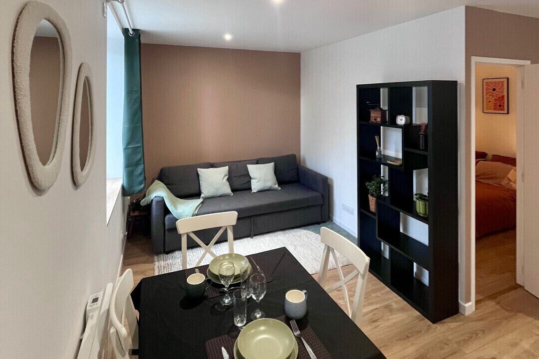 Photo of Others in Saint-Jean-sur-Vilaine