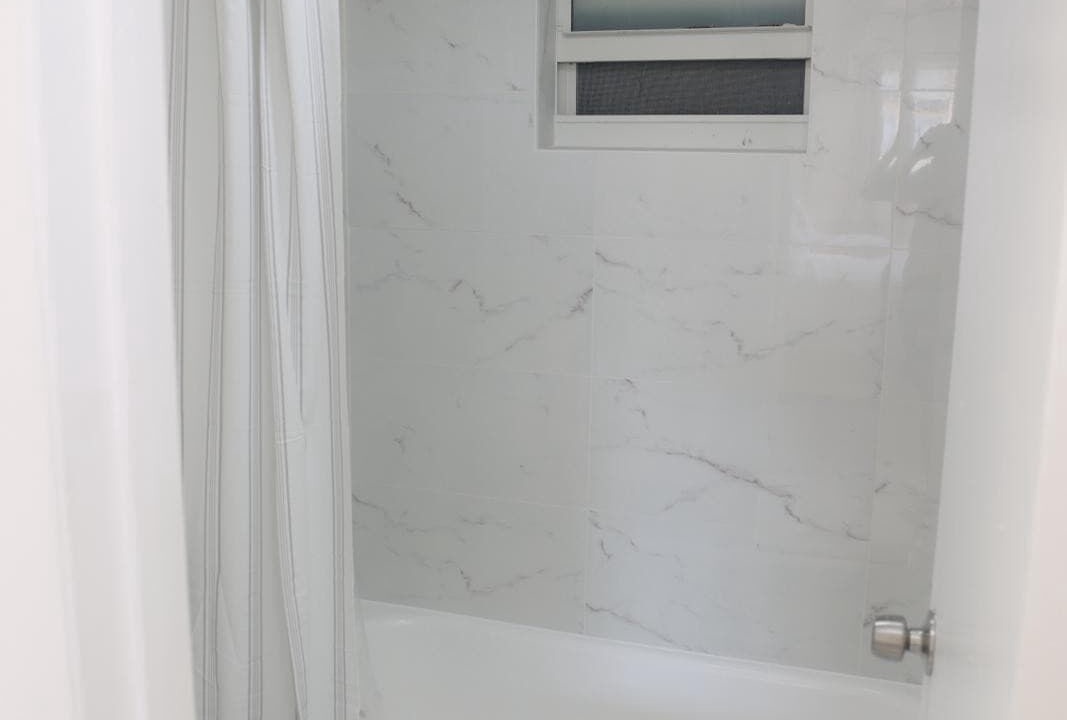 Photo of Bathroom in Eastern Shores