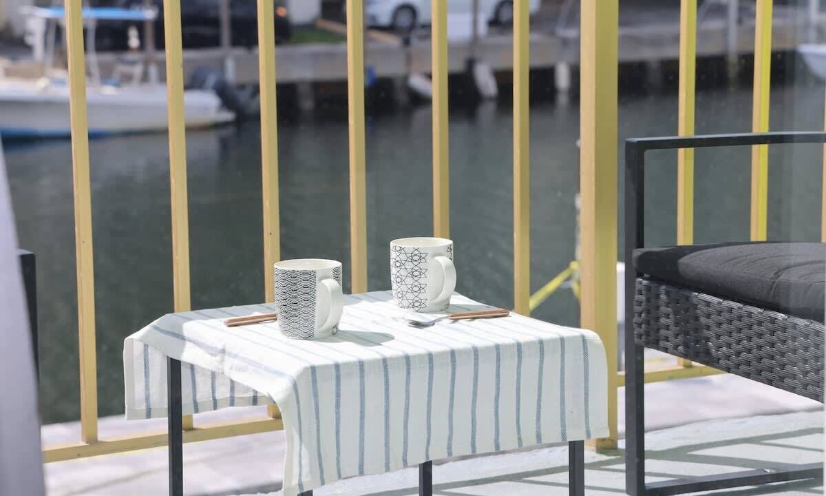 Photo of Outdoor in Eastern Shores