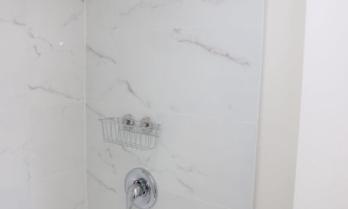 Photo of Bathroom in Eastern Shores
