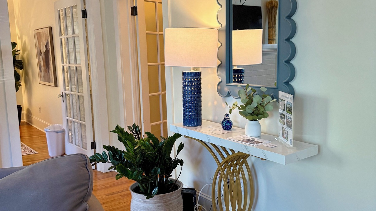 Photo of Others in Athens