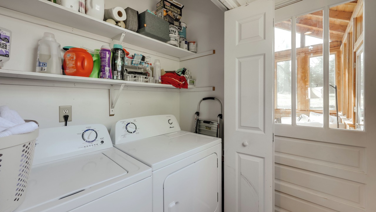 Photo of Others in Athens