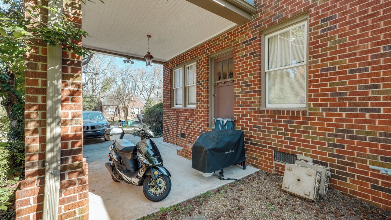 Photo of Outdoor in Athens