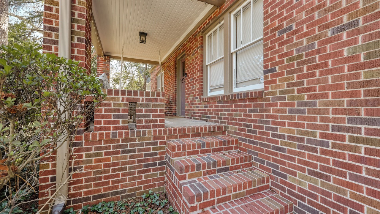 Photo of Outdoor in Athens