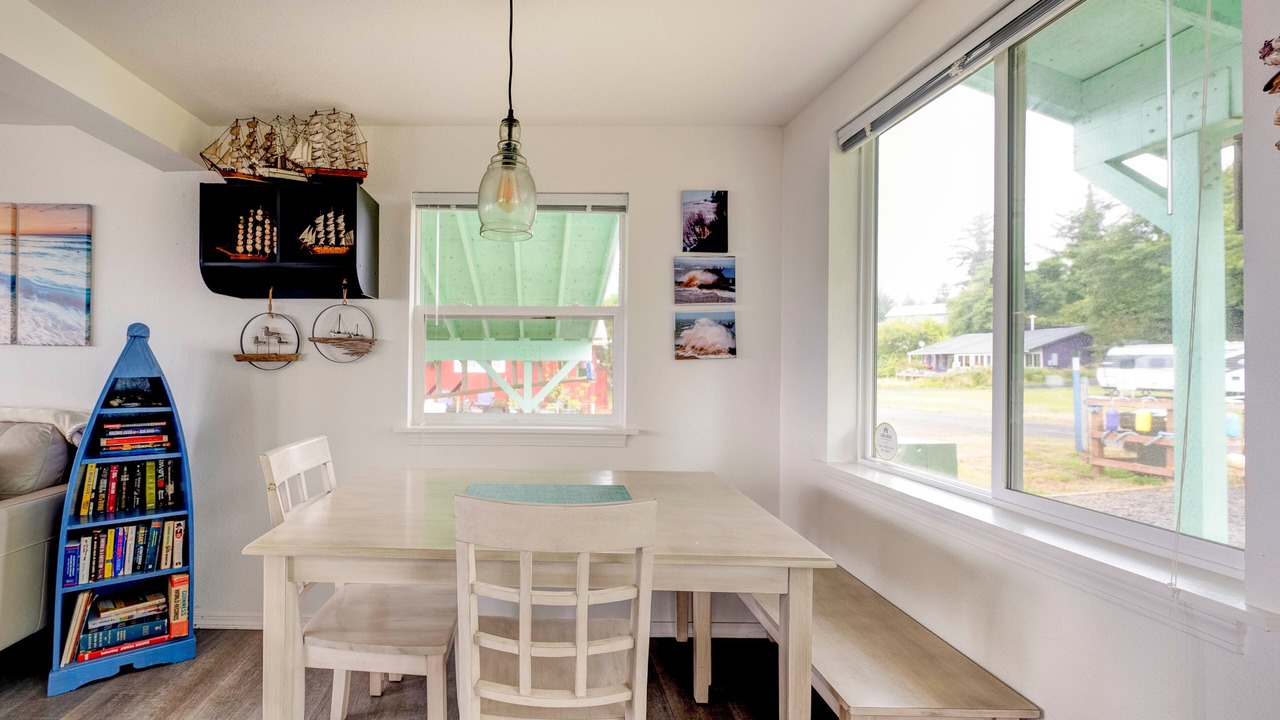 Photo of Others in South Bend