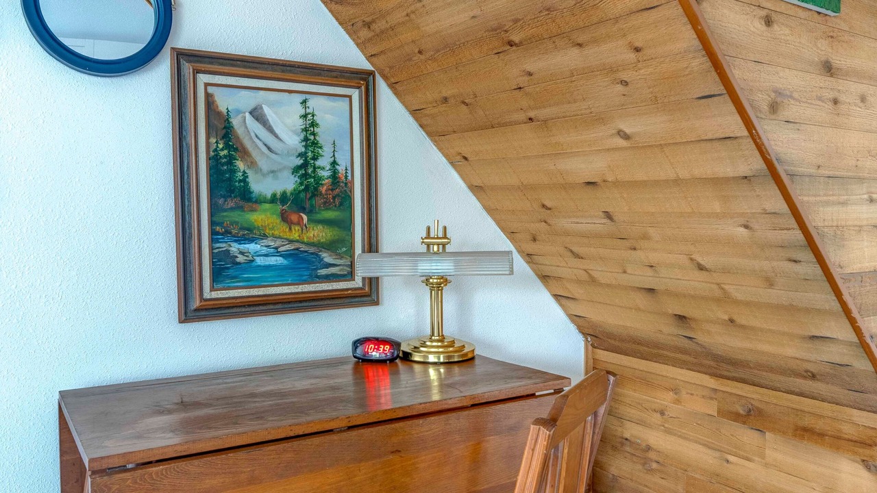 Photo of Others in South Bend