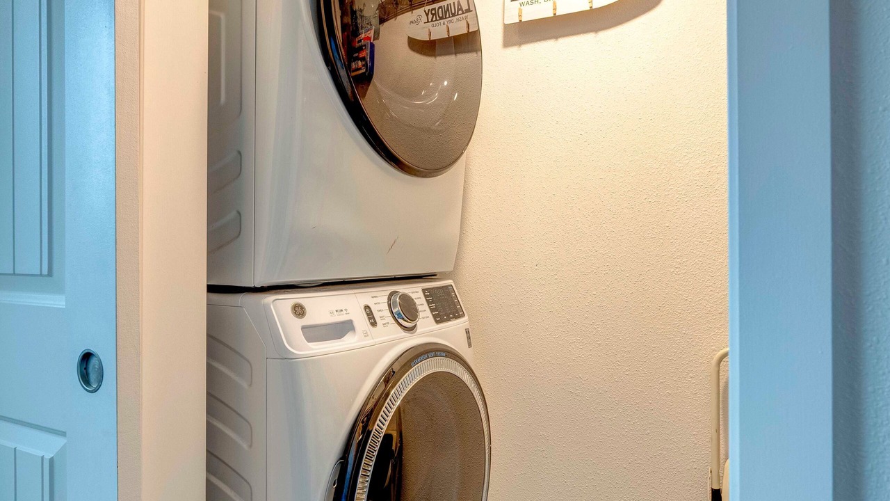 Photo of Others in South Bend