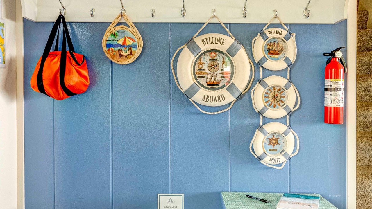 Photo of Others in South Bend