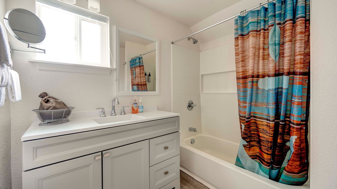 Photo of Bathroom in South Bend