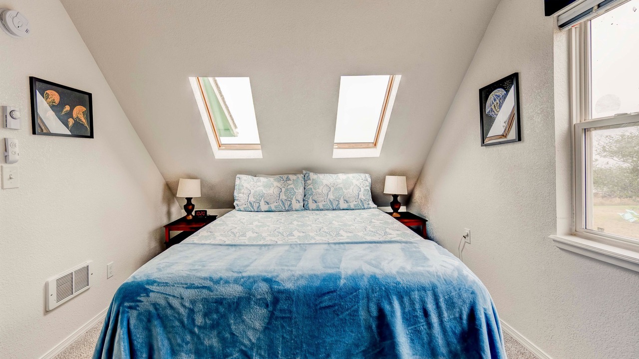 Photo of Bedroom in South Bend