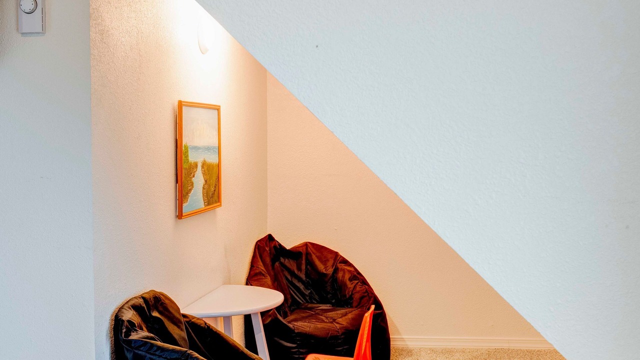 Photo of Others in South Bend