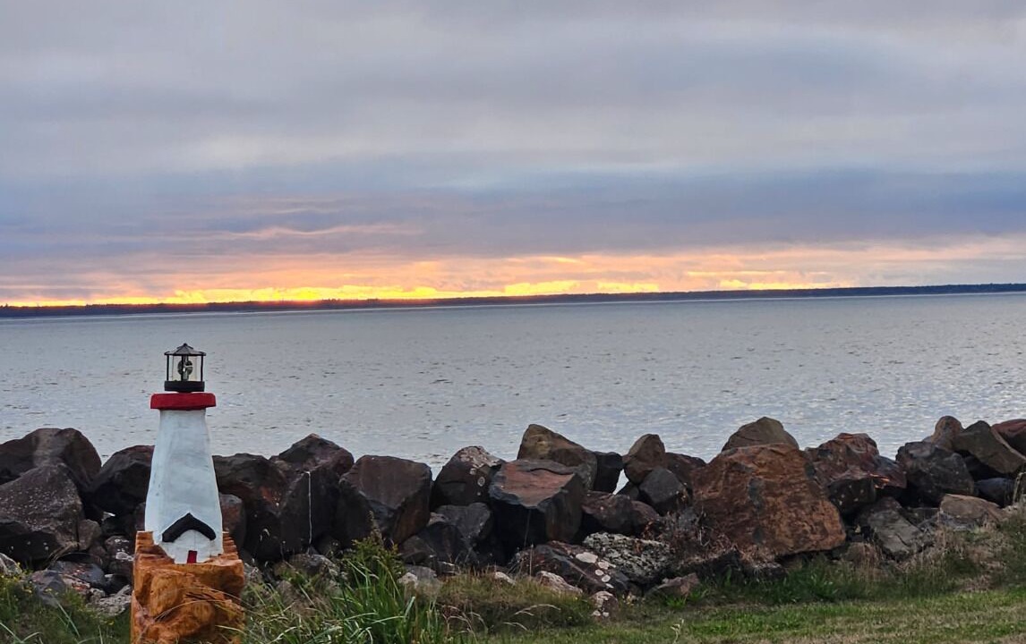 Photo of Others in South Bend