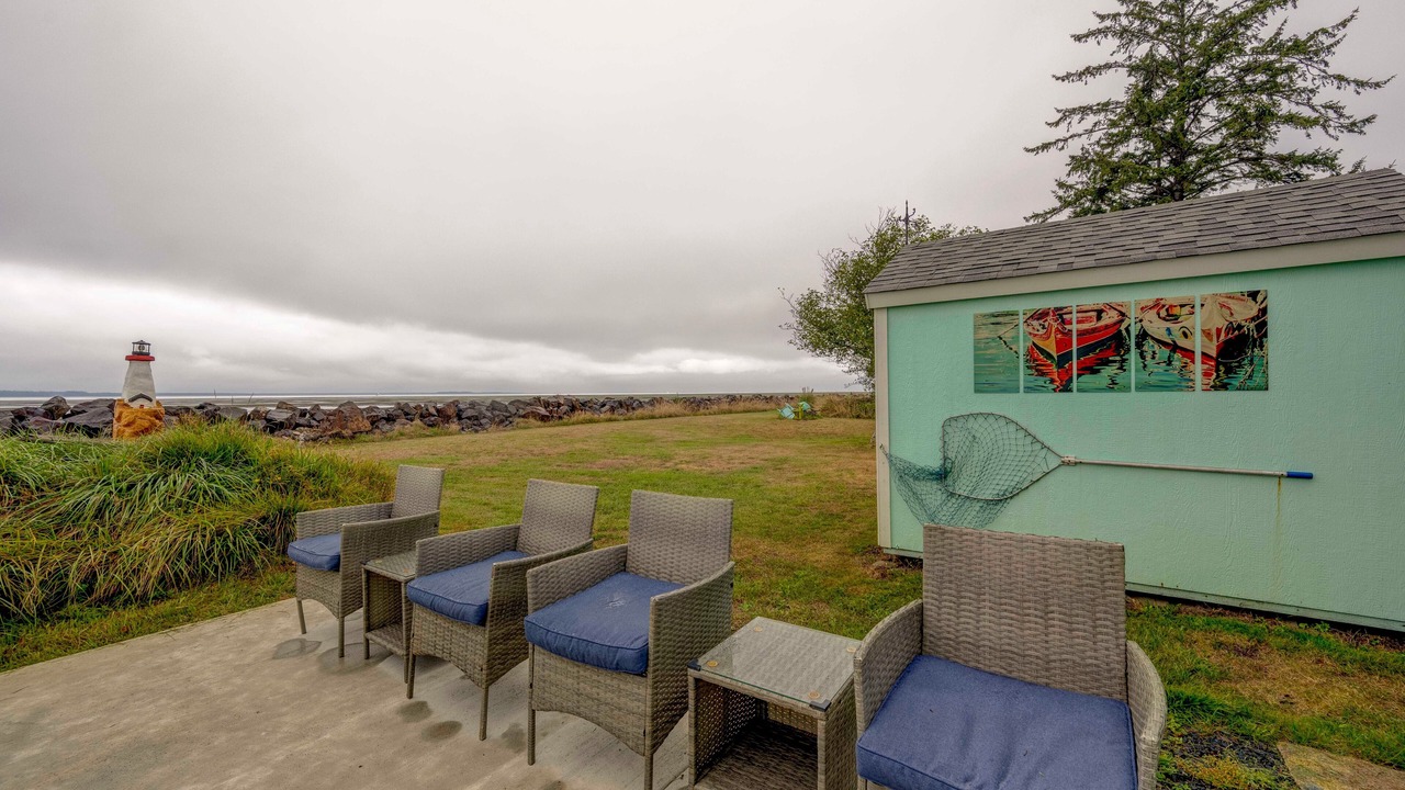 Photo of Outdoor in South Bend