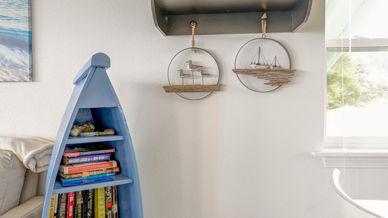 Photo of Others in South Bend