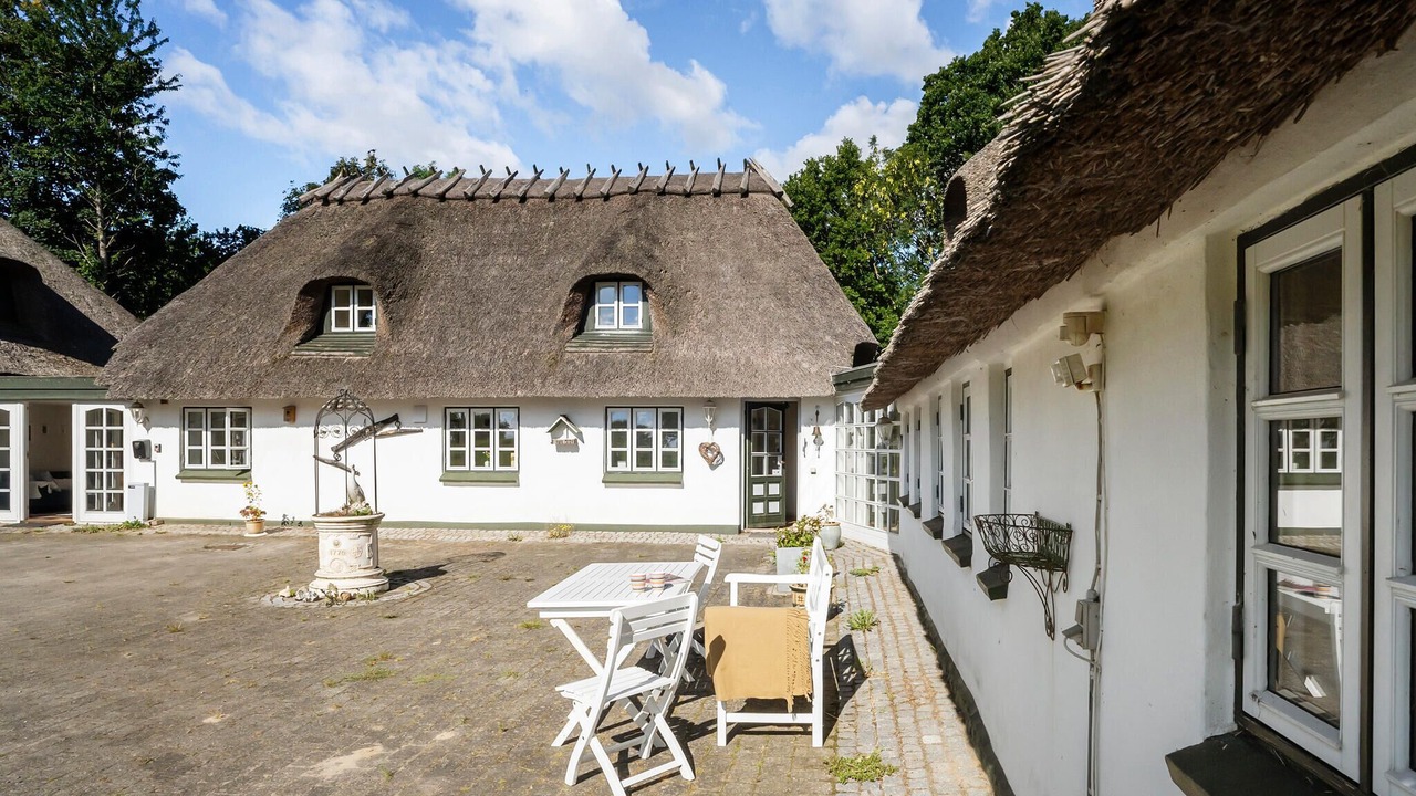 Photo of Others in Juelsminde