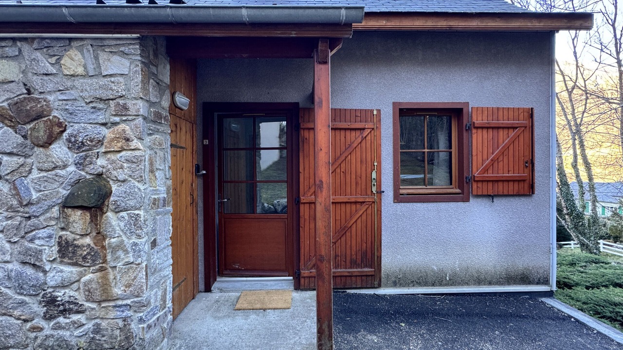 Photo of Others in Cauterets