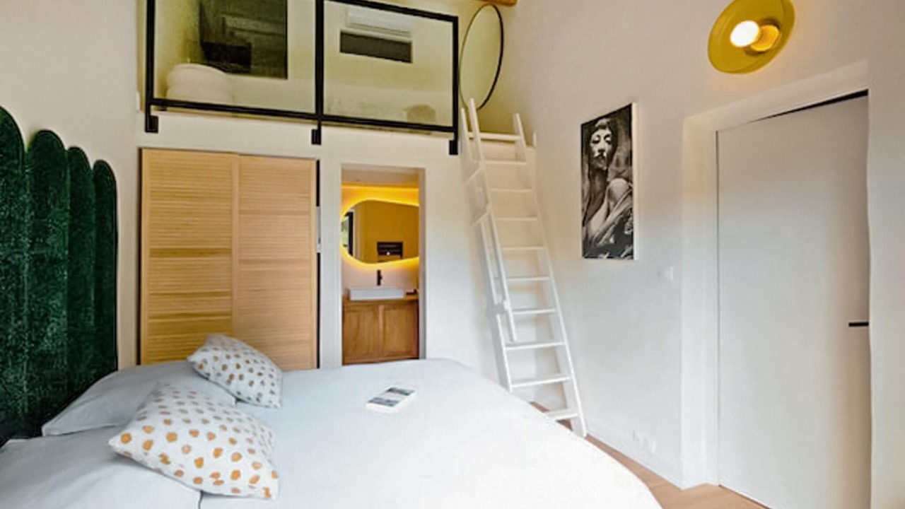 Photo of Others in Les Baux-de-Provence