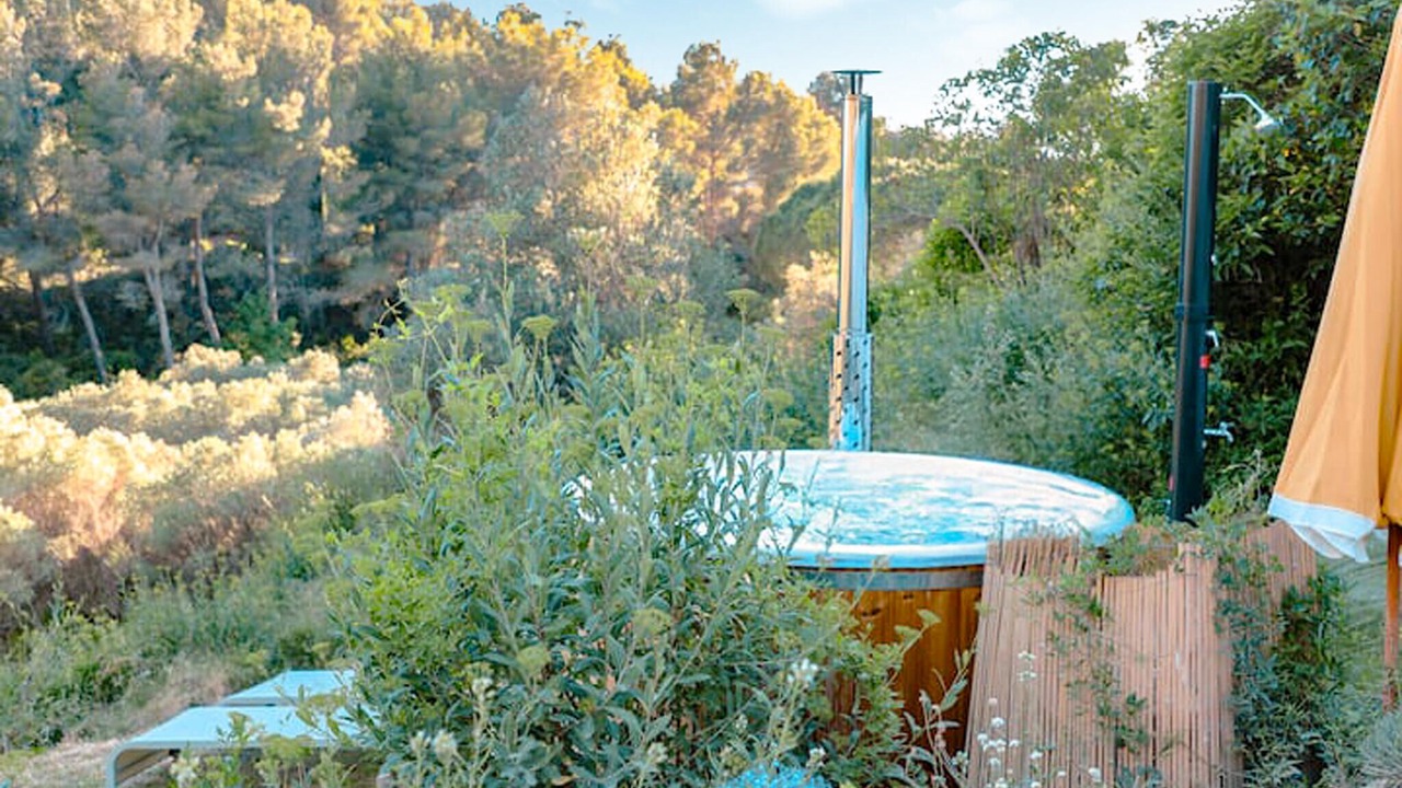 Photo of Others in Les Baux-de-Provence