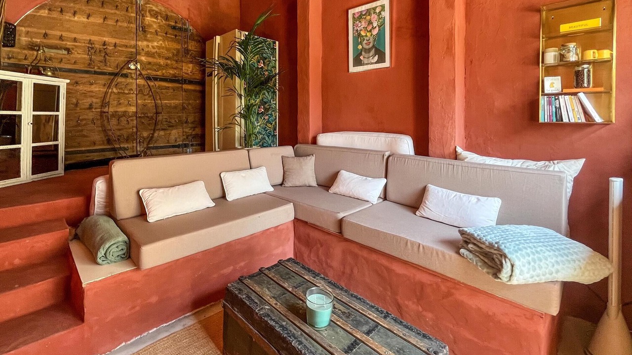 Photo of Others in Les Baux-de-Provence