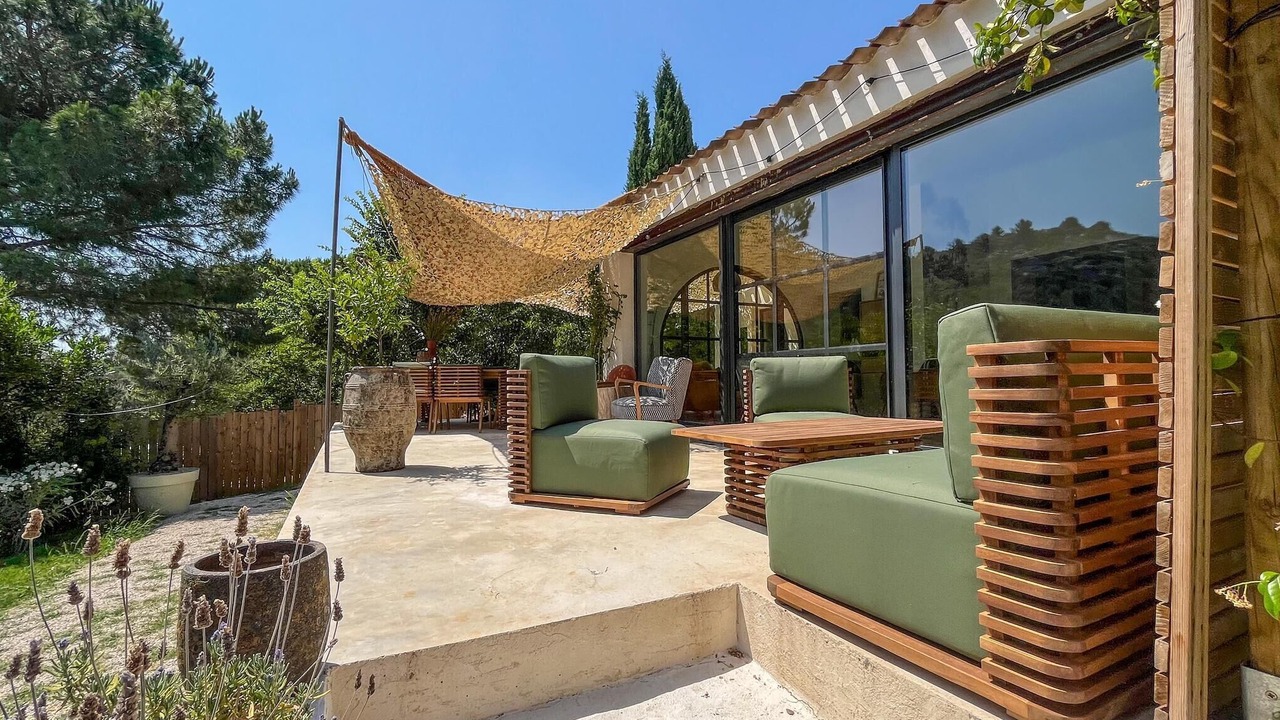 Photo of Others in Les Baux-de-Provence