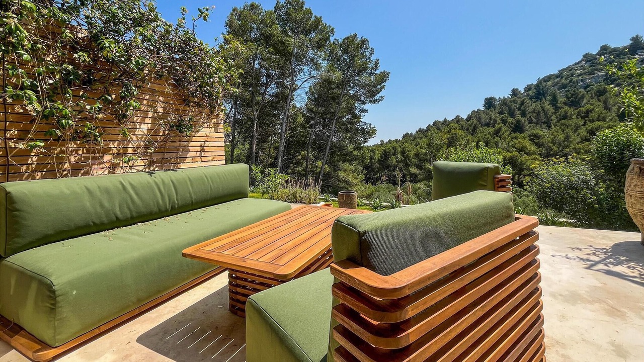 Photo of Others in Les Baux-de-Provence