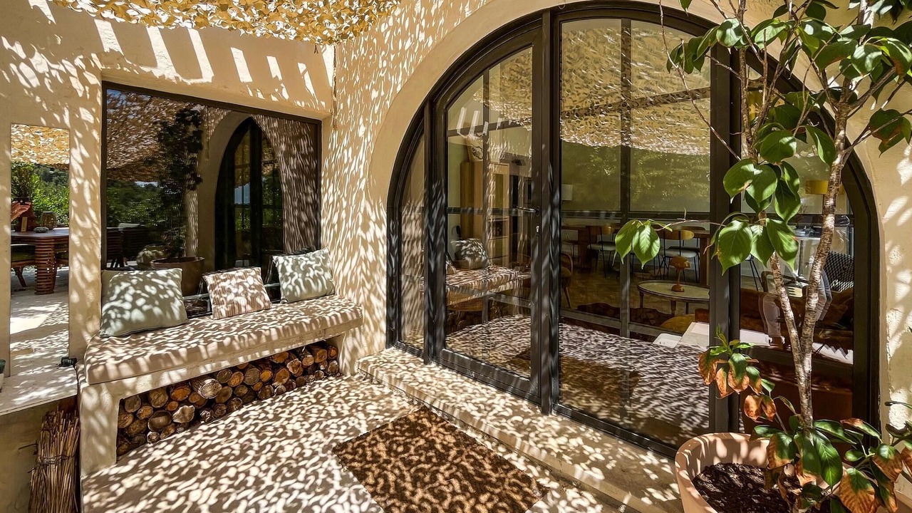 Photo of Others in Les Baux-de-Provence