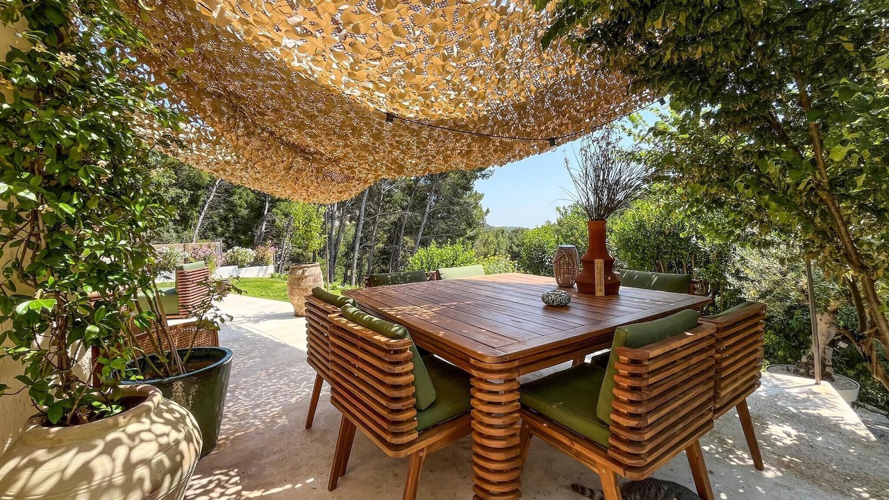 Photo of Others in Les Baux-de-Provence